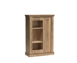 witryna-antica-a-12-1405x97x42-cm-kraft-zloty