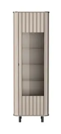 wysoka-witryna-novado-no-4-frezowane-fronty-clay-gray