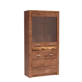 witryna-indianapolis-i-3-192x96x42-cm-jesion-jasny