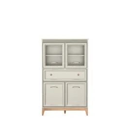 gablota-witryna-windsor-w-5-1505x92x405-cm-kaszmir