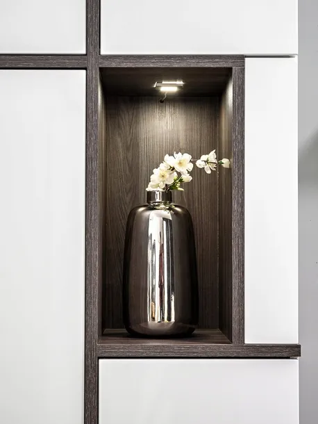 witryna-niska-cross-bialy-polysk-led-glebokosc-mebla-40-cm