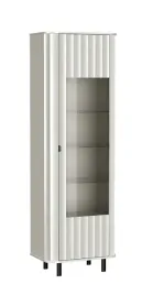 wysoka-witryna-novado-no-4-frezowane-fronty-biel-alpejska