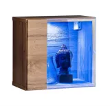 witryna-wiszaca-wotan-switch-30-cm-led