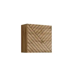 szafka-wiszaca-switch-60cm-lamel-nadruk