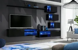 zestaw-mebli-do-salonu-switch-szafka-rtv-240-cm-czarny-polysk-led-wiszace