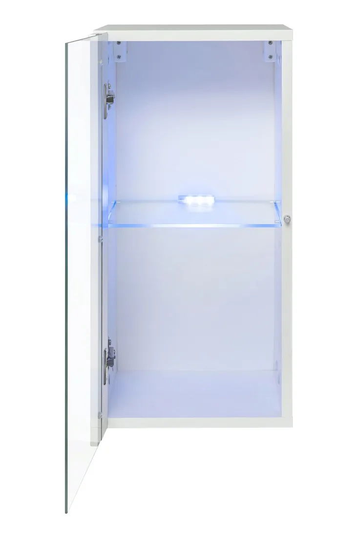 witryna-wiszaca-wotan-switch-60-cm-led