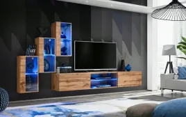 zestaw-mebli-do-salonu-switch-240-cm-szafka-rtv-dab-wotan-led-wiszace