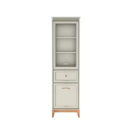 witryna-windsor-w-6193x55x405-cm-kaszmir-nogi-debowe