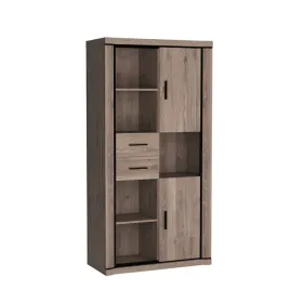 regal-z-polkami-dallas-d-23-192x97x45-cm-dab-truflowy