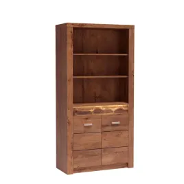 regal-na-ksiazki-indianapolis-i-5-192x96x42-cm-jesion-jasny