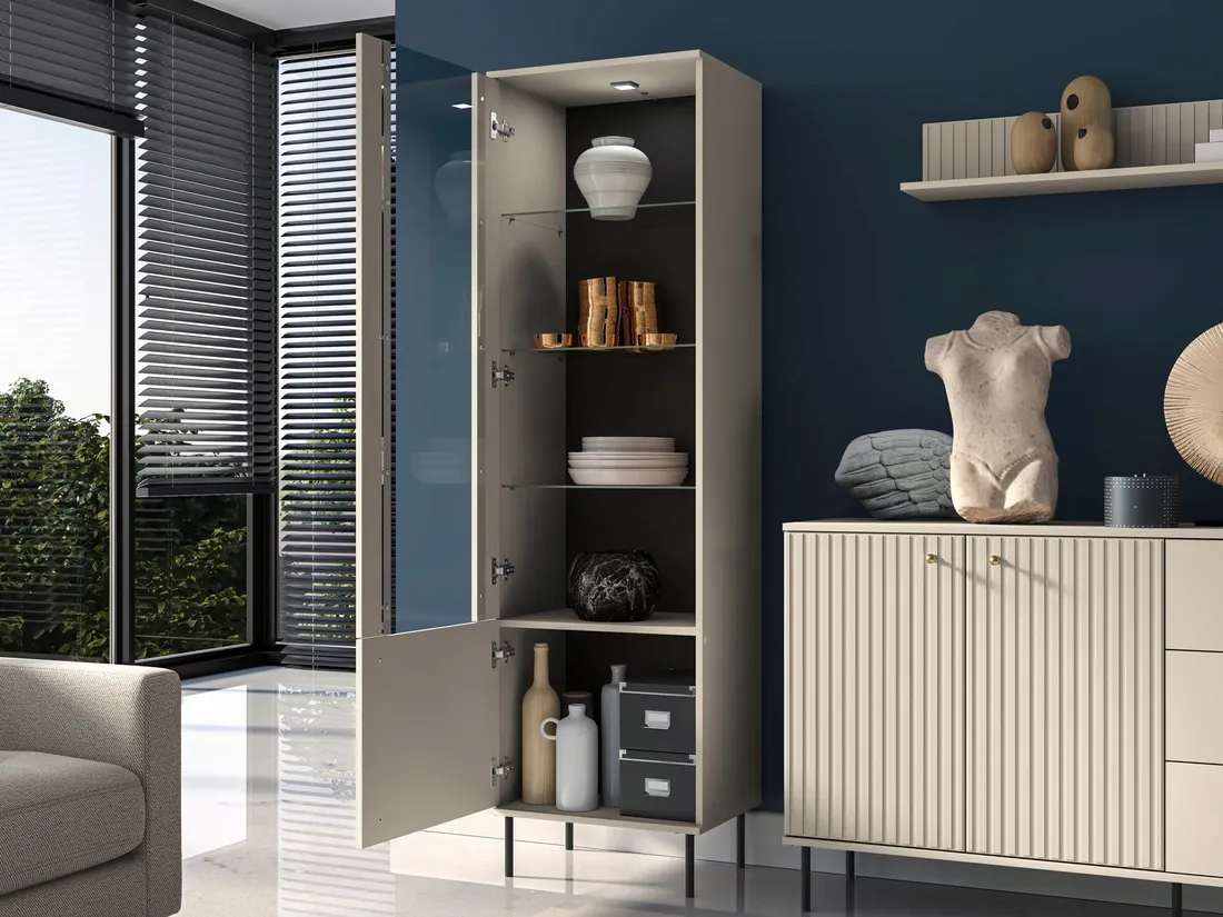 nowoczesna-witryna-ryflowane-fronty-bez