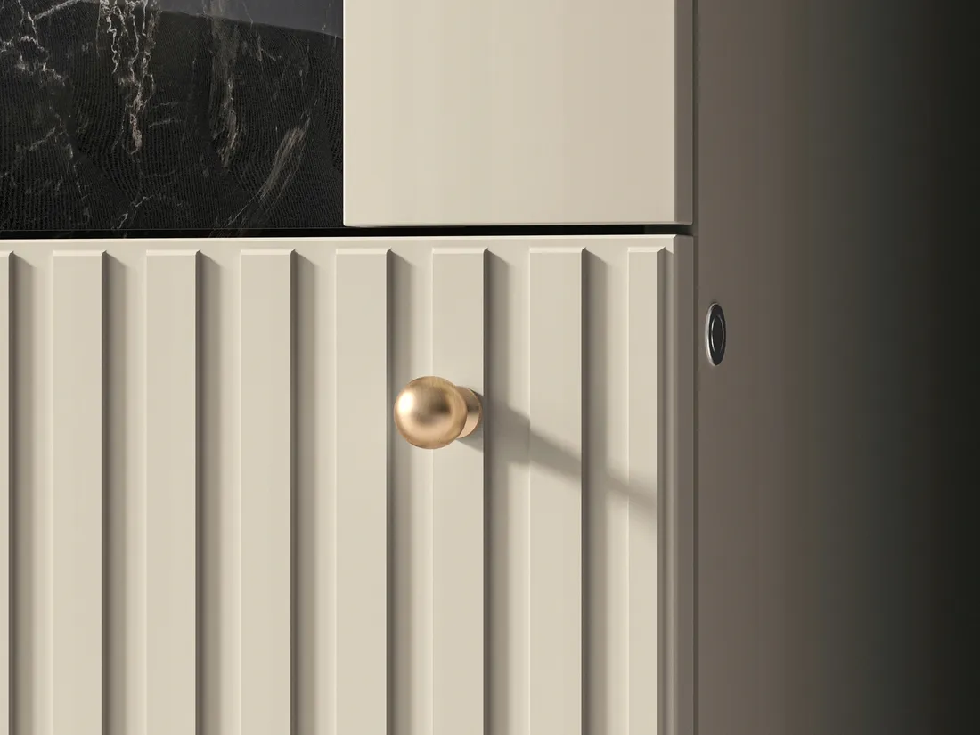 nowoczesna-witryna-ryflowane-fronty-bez-stan-nowy