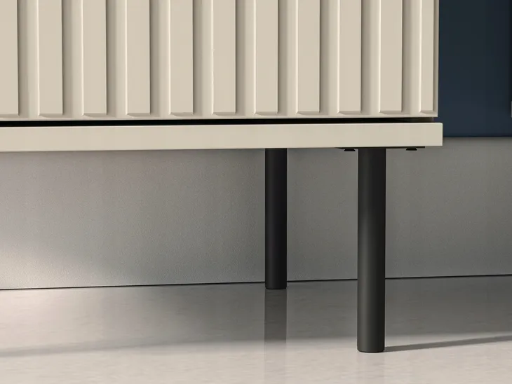 nowoczesna-witryna-ryflowane-fronty-bez-marka-ml-meble