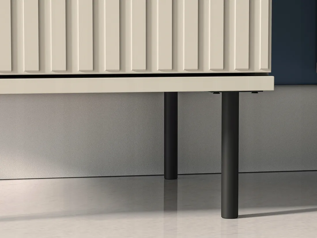 nowoczesna-witryna-ryflowane-fronty-bez