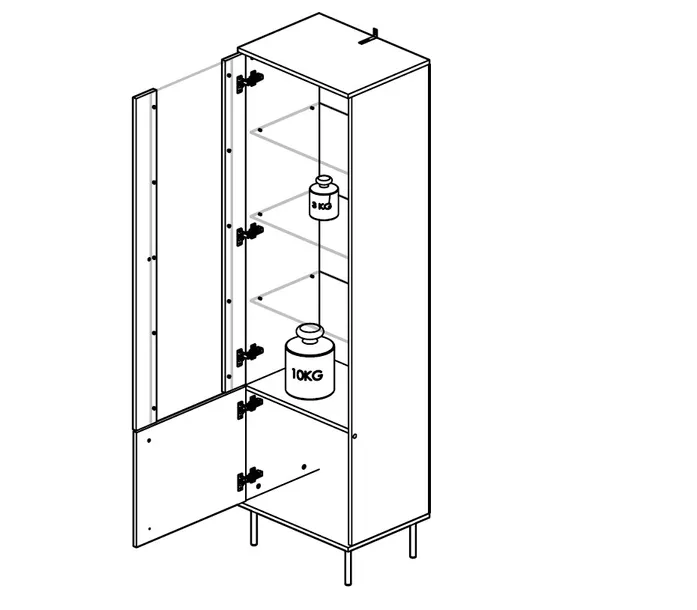 nowoczesna-witryna-ryflowane-fronty-bez-informacje-dodatkowe-oswietlenie