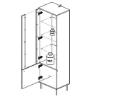 nowoczesna-witryna-ryflowane-fronty-bez-informacje-dodatkowe-oswietlenie
