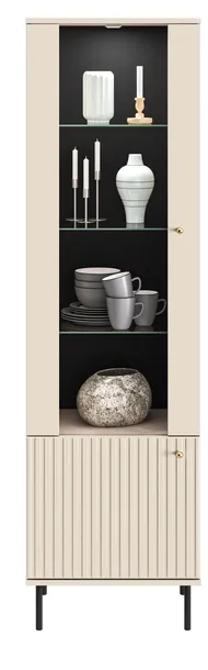 nowoczesna-witryna-ryflowane-fronty-bez-kod-producenta-sophie-02