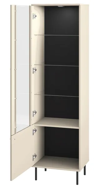 nowoczesna-witryna-ryflowane-fronty-bez-liczba-drzwi-2