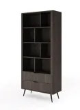regal-z-polkami-veris-2s-dab-dunin-stan-nowy