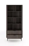 regal-z-polkami-veris-2s-dab-dunin-kolekcja-veris
