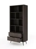regal-z-polkami-veris-2s-dab-dunin-kolor-mebla-odcienie-brazu