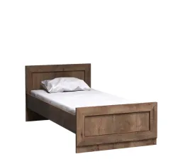 lozko-jednoosobowe-tadeusz-t-21-90x200-cm-dab-lefkas