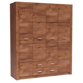 duza-szafa-indianapolis-i-18-214x178x58-cm-jesion-jasny