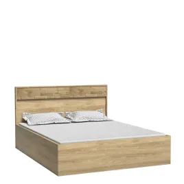 lozko-mediolan-m-9-160x200-cm-pojemnik-na-posciel-deska-debowa