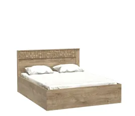 duze-lozko-do-sypialni-natural-n-17-160x200-cm-dab-ribbeck