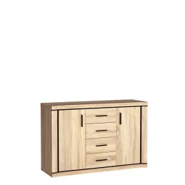 komoda-dallas-d-5-91x137x45-cm-dab-sonoma