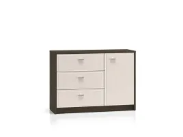 komoda-z-szufladami-avante-05-cashmere-polysk