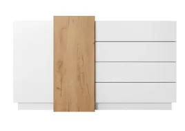duza-komoda-3d-2d4s-z-szufladami-bialy-dab-craft-zloty