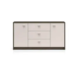 komoda-z-szufladami-avante-04-cashmere-polysk