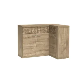 komoda-narozna-do-sypialni-natural-n-15-dab-ribbeck