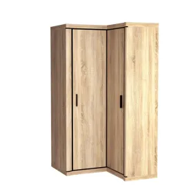 szafa-narozna-dallas-d-21-192x100x114-cm-dab-sonoma