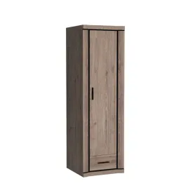 szafa-jednodrzwiowa-dallas-d-19-192x58x59-cm-dab-truflowy