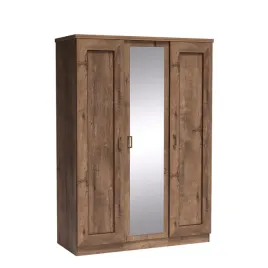 szafa-z-lustrem-tadeusz-t-15-190x135x57-cm-dab-lefkas