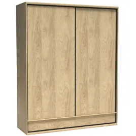 duza-szafa-mediolan-m-19-1772x585x221-cm-hikora