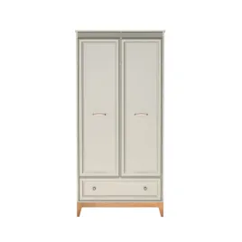 szafa-windsor-w-10-193x92x545-cm-kaszmir-nogi-debowe