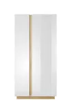 szafa-arco-96-bialy-dab-grandson