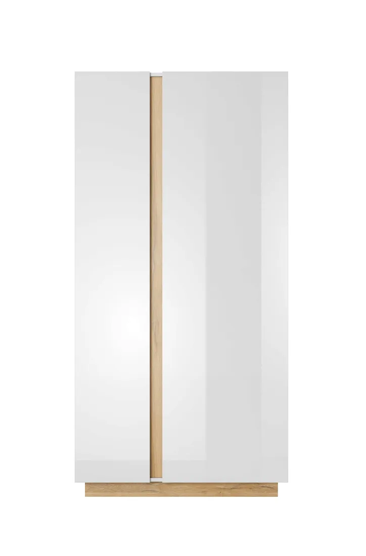 szafa-arco-96-bialy-dab-grandson