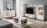 szafa-arco-96-bialy-dab-grandson-glebokosc-mebla-54-cm