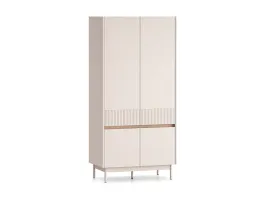 nowoczesna-szafa-czterodrzwiowa-nea-01-kaszmir-dab-pojemna