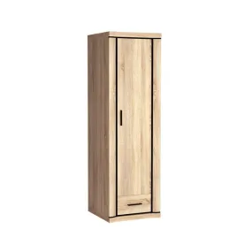 szafa-jednodrzwiowa-dallas-d-19-192x58x59-cm-dab-sonoma