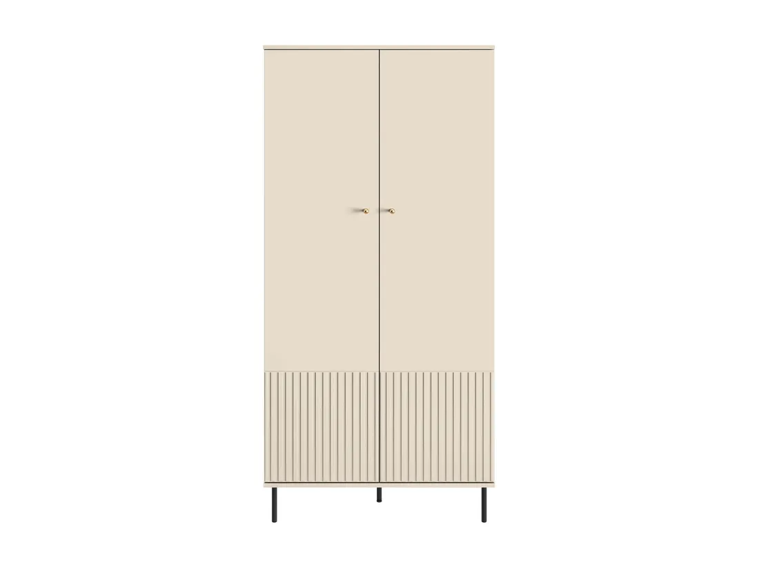 nowoczesna-szafa-ryflowane-fronty-bez-stan-nowy