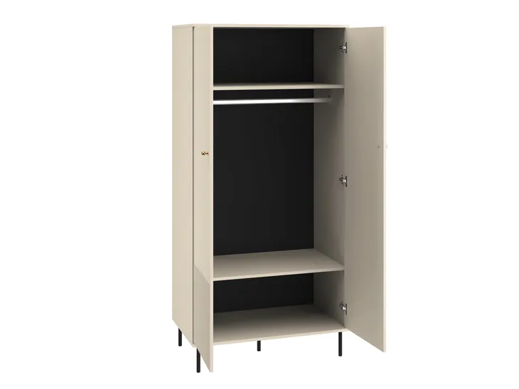 nowoczesna-szafa-ryflowane-fronty-bez-kolor-mebla-krem