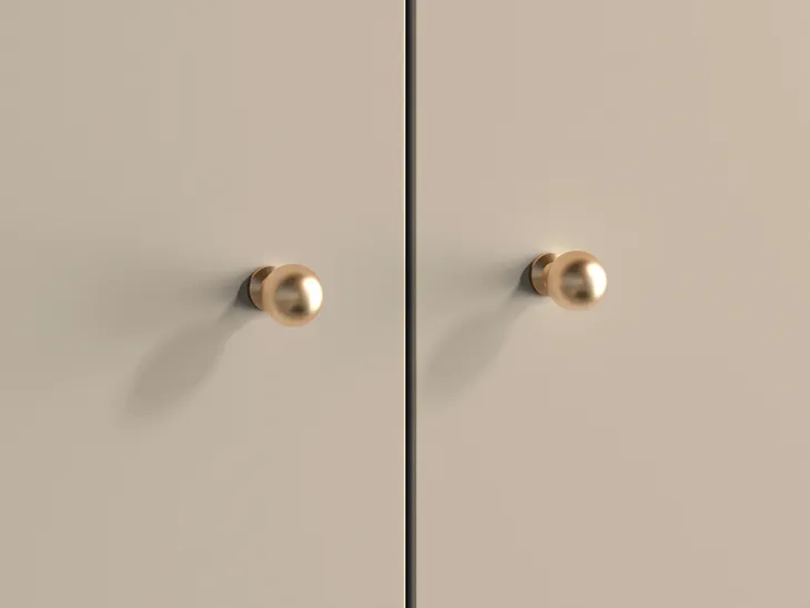 nowoczesna-szafa-ryflowane-fronty-bez-glebokosc-mebla-53-cm