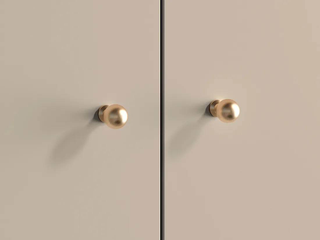 nowoczesna-szafa-ryflowane-fronty-bez-stan-nowy