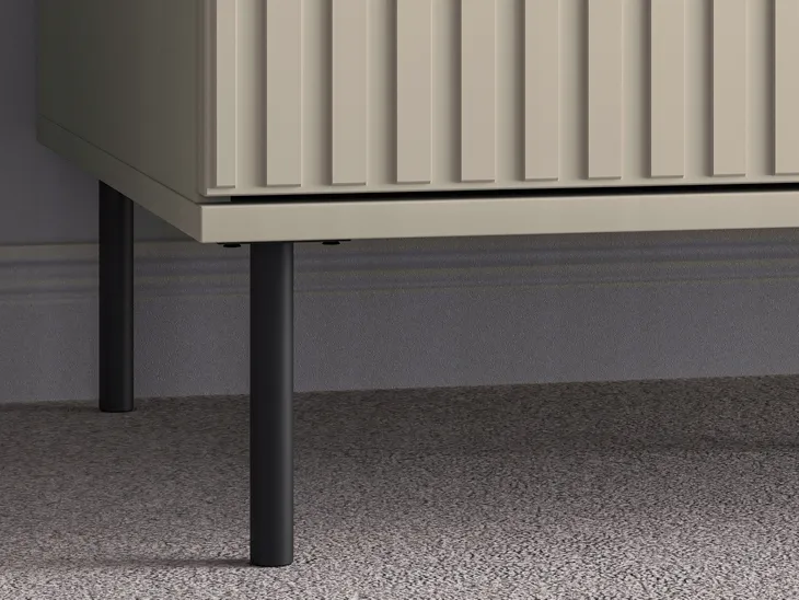 nowoczesna-szafa-ryflowane-fronty-bez-szerokosc-mebla-92-cm