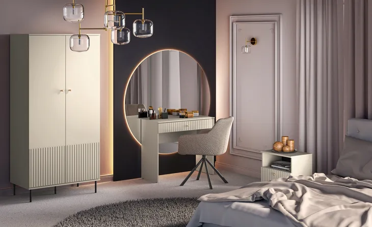 nowoczesna-szafa-ryflowane-fronty-bez-liczba-drzwi-szafa-dwudrzwiowa